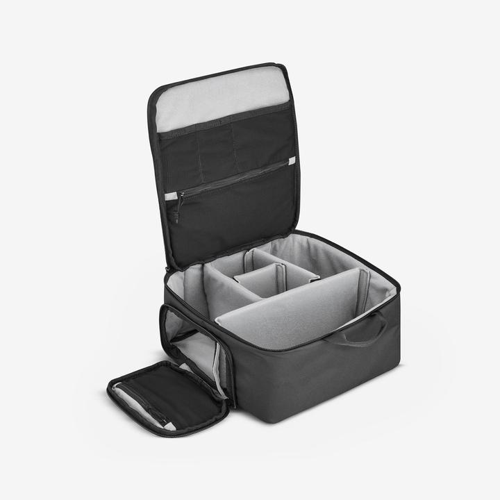 Produktbild Quechua NH Explorer 900 Focus 30 l (Fotorucksack, 30 l)