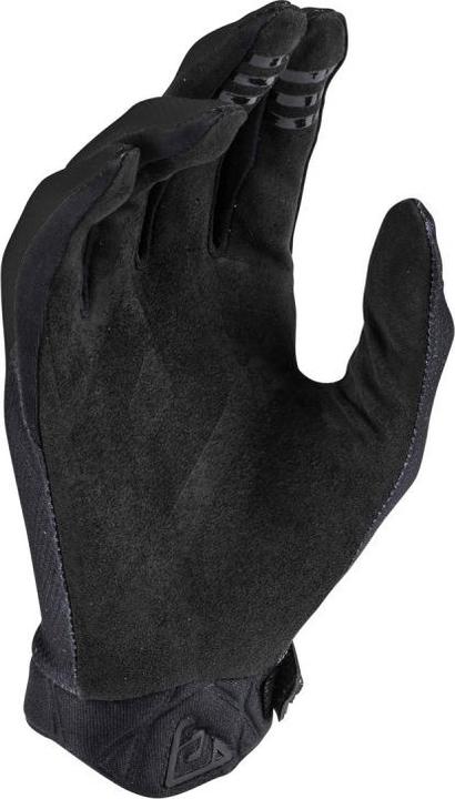 Produktbild Answer Racing AR-3 Bold (L)