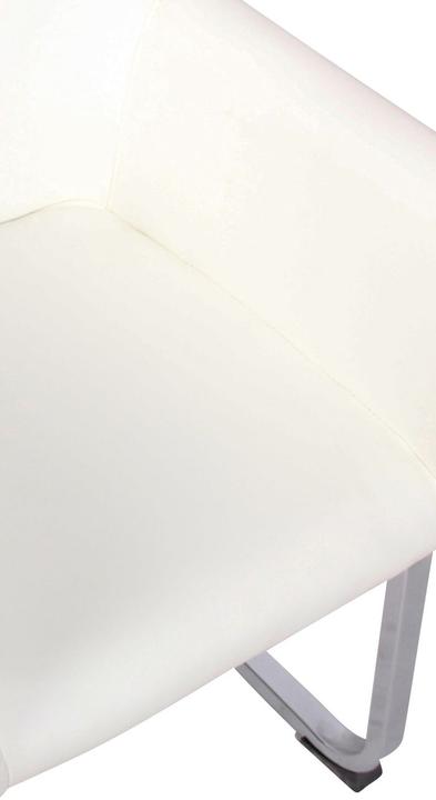 Image du produit CLP Puka