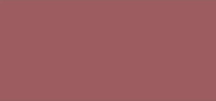 Produktbild Artdeco Perfect Color (878 honor the past)
