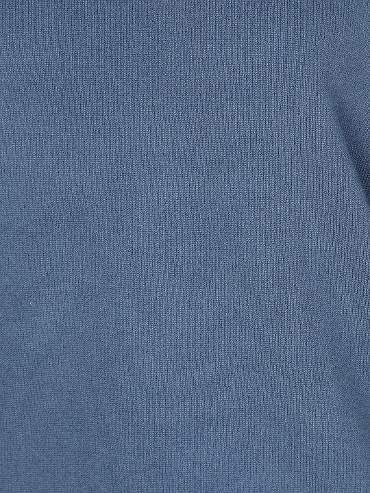 Produktbild Katestorm Kaschmirpullover (M)