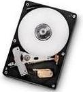 Produktbild Toshiba Dt01aca300 (3 TB, 3.5")