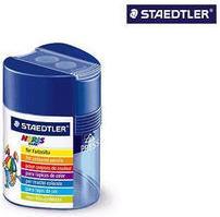 Immagine prodotto Staedtler Club Noris