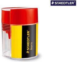 Image du produit Staedtler Taille-crayon Noris