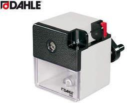 Produktbild Dahle Bleistiftspitzmaschine 166