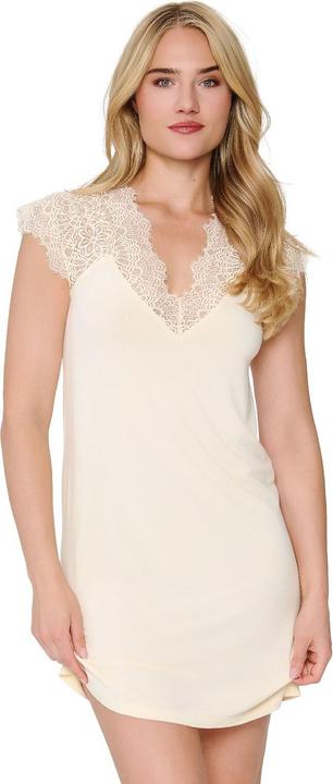 Image du produit LingaDore Pyjama Kleid (XL)