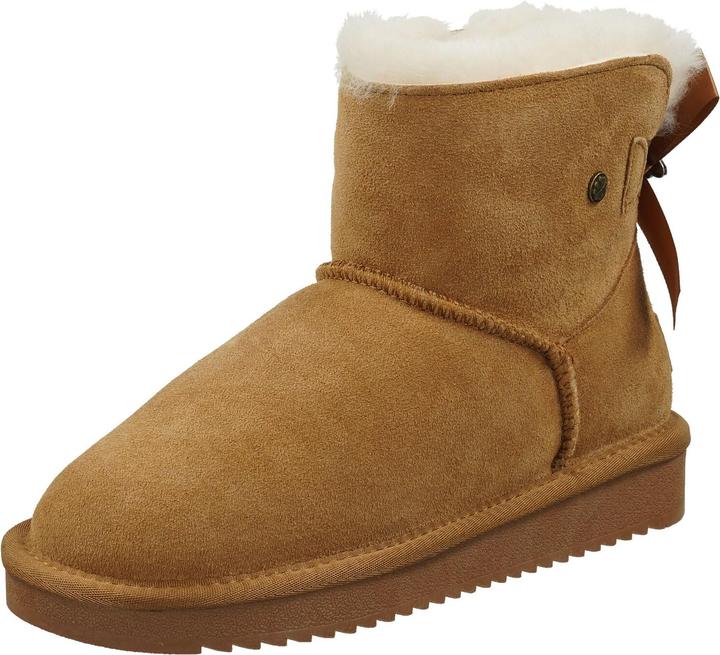Image du produit ILC Shoes Stiefelette (40)