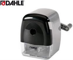Actual product image Dahle Pencil sharpening machine 133