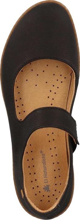 Immagine prodotto El Naturalista Corallo N5301-36 (36)
