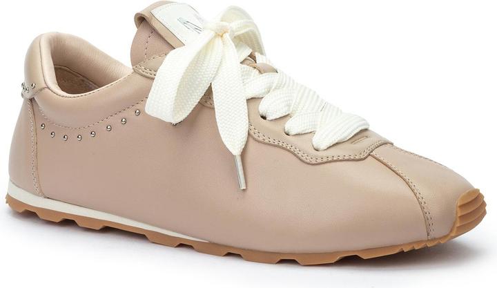 Produktbild Martinelli Piemonte (40)