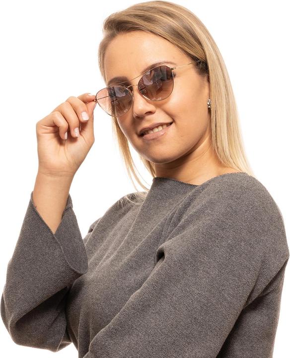 Produktbild Sting MOD. SST218 55300X