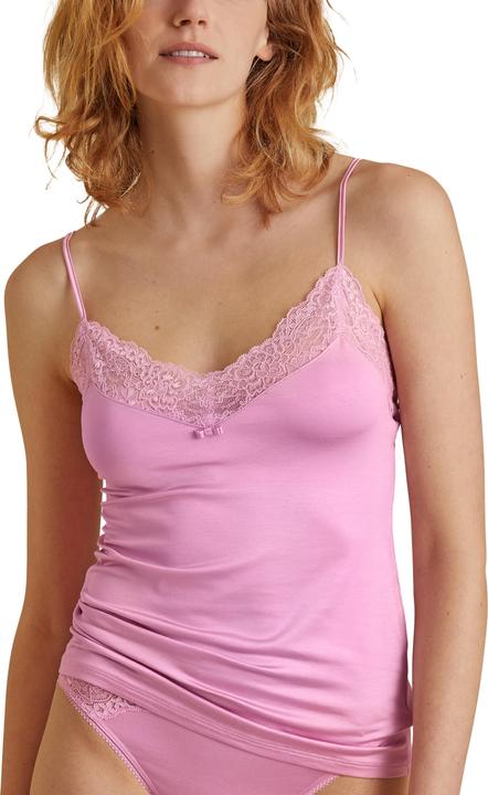 Produktbild Calida Sensual Secrets (XS)