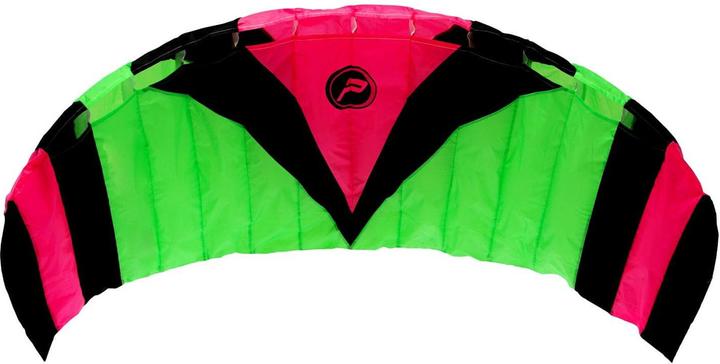 Actual product image Wolkenstürmer Paraflex 2.3