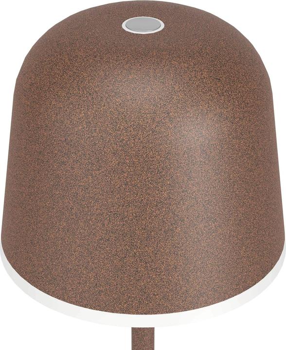 Produktbild EGLO Mannera (200 lm)