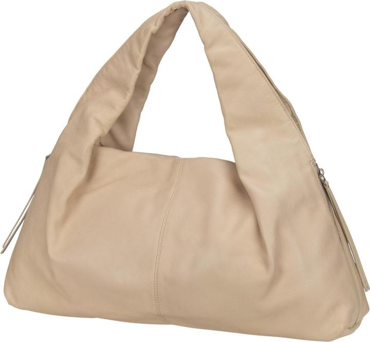 Produktbild Liebeskind Berlin Beuteltasche Scarlet Satchel L