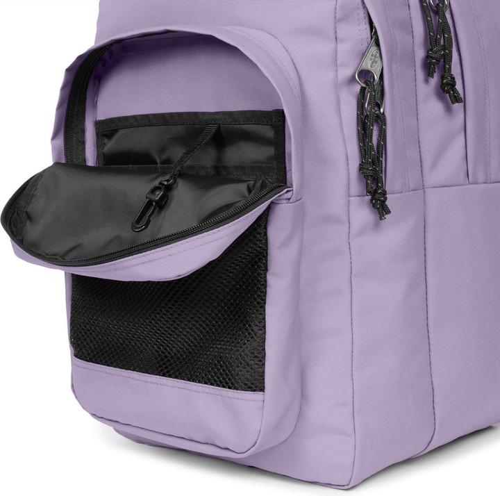 Image du produit Eastpak Study Buddy