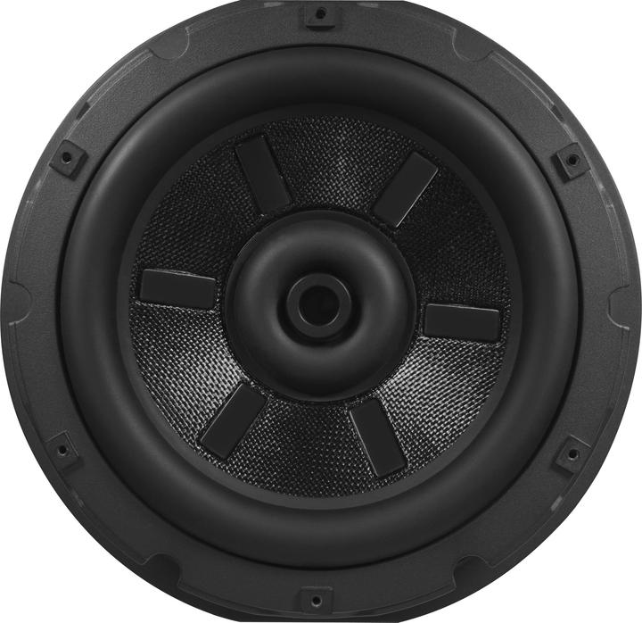 Produktbild Hifonics ZRX111P (300 W)