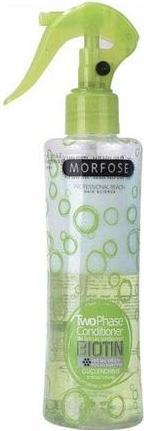 Produktbild Morfose Two Phase Biotin Conditioner 220ml (220 ml)