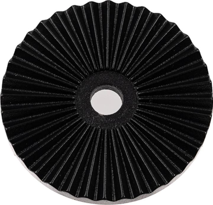 Produktbild Godox FV/SL/VL series upgraded aluminum toothed fixing plate (Blitzgerät Ersatzteile)