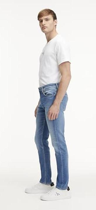 Immagine prodotto Calvin Klein 10018874 (W38/L32)