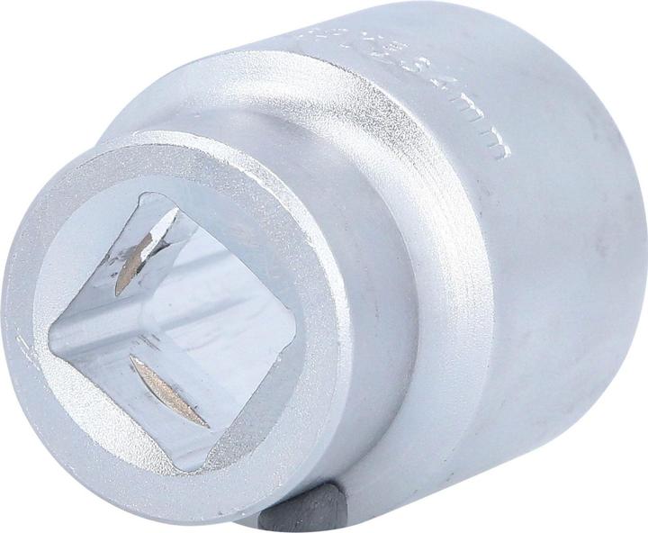 Actual product image Brilliant Tools BT025934 (34 mm)
