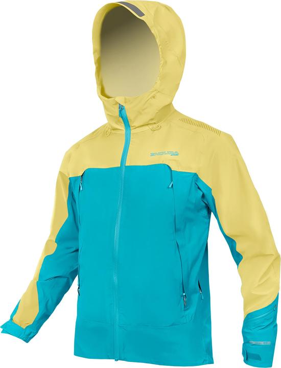 Actual product image Endura MT500 II (M)
