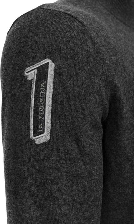 Produktbild La Martina MBS314 (L)