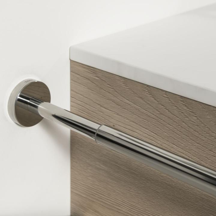 Produktbild Tiger Boston