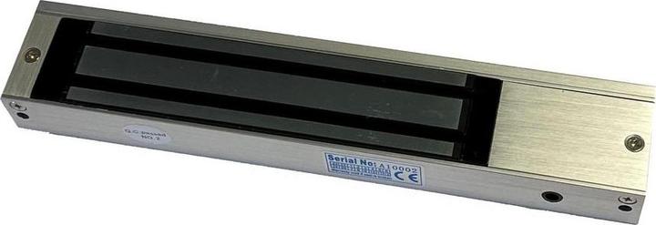Produktbild RS PRO Magnetschloss