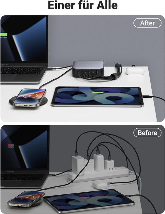 Actual product image