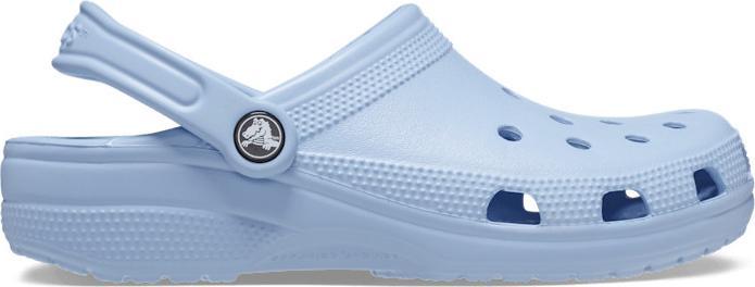 Produktbild Crocs Classic Clog (37)