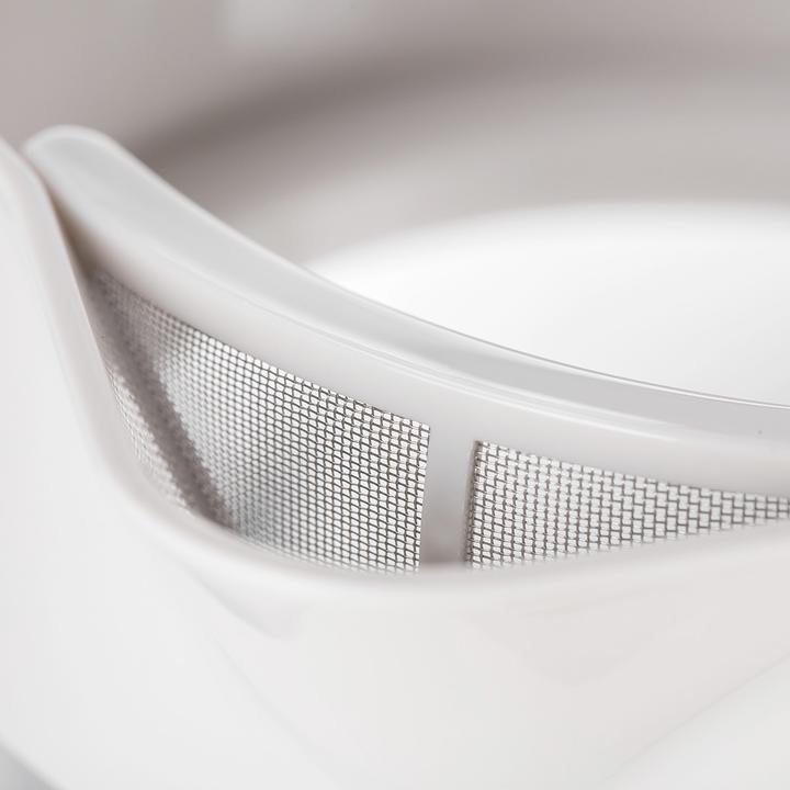 Actual product image Bodum Electric kettle