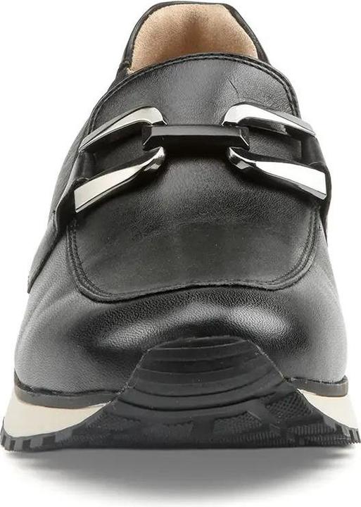 Image du produit Caprice Mocassins (36)