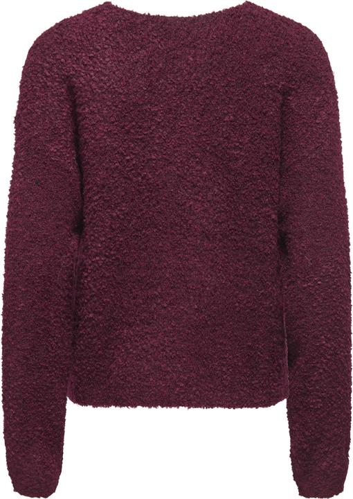 Produktbild JdY JDYBITTEN Strickpullover Strickpullover (S)