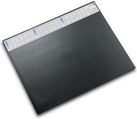 Image du produit Durable Sous-main avec calendrier annuel (65 x 52 cm)