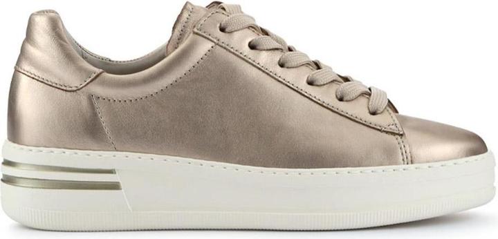 Image du produit Gabor Dames Sneakers - overige kleuren (38)
