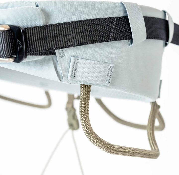 Produktbild Blue Ice Cuesta ADJ (M)