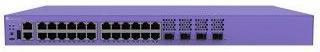 Actual product image Extreme Networks 4220 24-P CM STACKABLE SWITCH (24 ports)