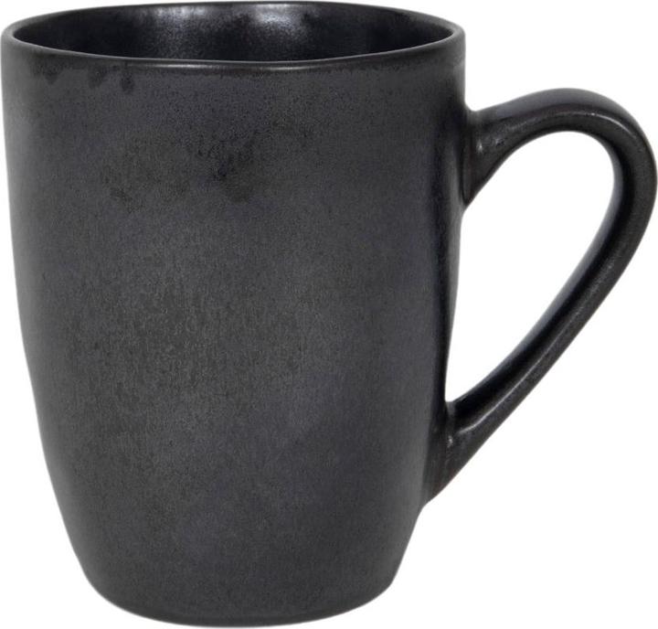 Produktbild Tavola Tasse Manhattan 6 Stück (6 x)