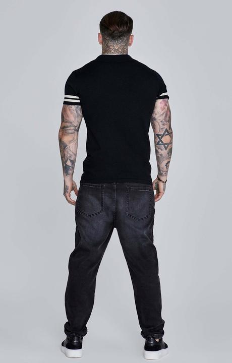 Produktbild Siksilk Polo Tournament Revere Polo (XL)