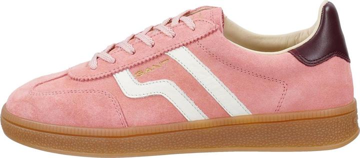 Image du produit GANT Sneaker (36)