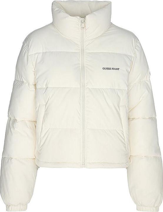 Image du produit Guess Steppjacke (XS)
