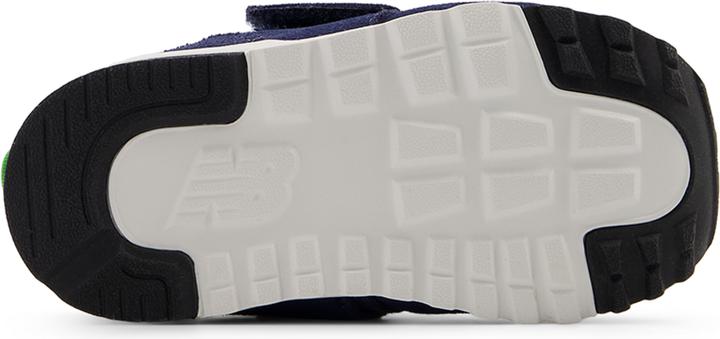 Image du produit New Balance NW574QBL (24)