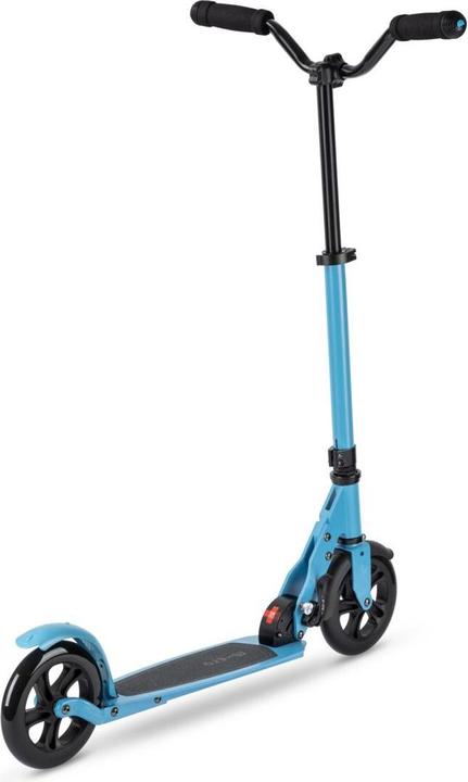 Produktbild Micro Speed Deluxe