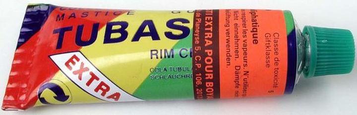 Produktbild Velox Collé-Kitt Tube 25 ml