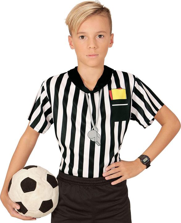 Immagine prodotto Widmann Arbitro (158)