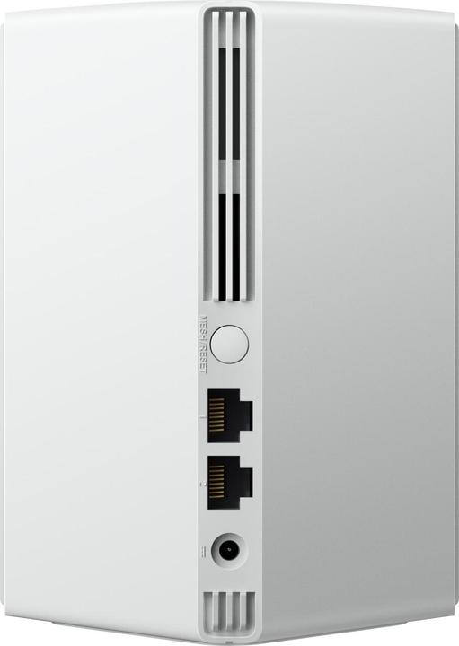 Actual product image Xiaomi AC1200 2er set