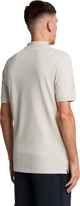 Produktbild Lyle and Scott Poloshirt (M)
