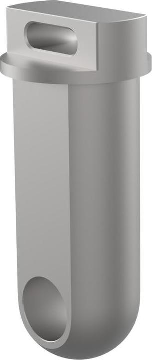 Produktbild Belkin Lock-Adapter für Mac Pro