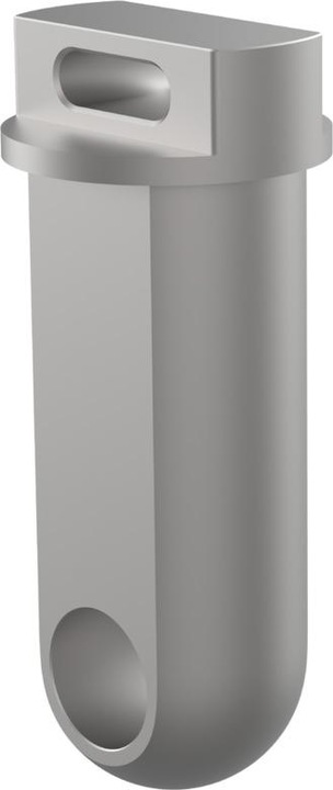 Produktbild Belkin Lock-Adapter für Mac Pro